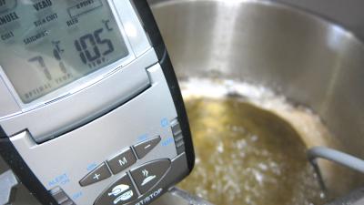 Figues confites aux épices - 2.4