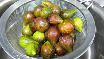 Figues confites aux épices - 3.2