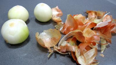Conserve de sauce tomate à la bolognaise - 2.1