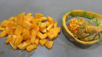 Fruits rouges et fruits d'été aux petits suisses - 2.1