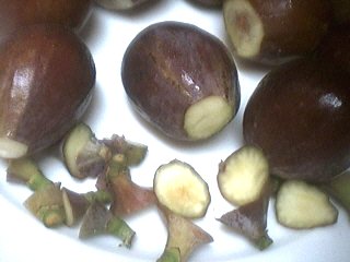 Liqueur de figues - 1.1