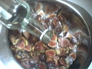Liqueur de figues - 2.2