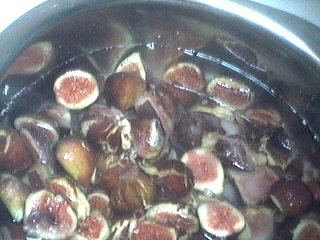 Liqueur de figues - 3.1