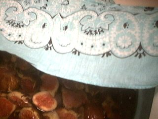 Liqueur de figues - 3.2