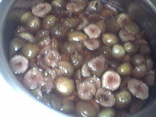 Liqueur de figues - 4.1