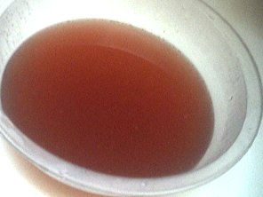 Liqueur de figues - 6.1