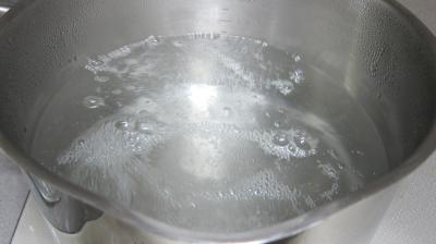 Chou gratiné à la béchamel - 3.3