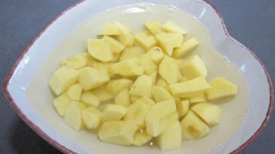 Salade de figues à l'estragon - 3.1