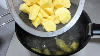 Salade de figues à l'estragon - 4.1