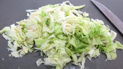 Crème de châtaignes - 1.2