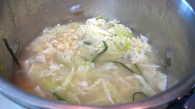 Crème de châtaignes - 4.3