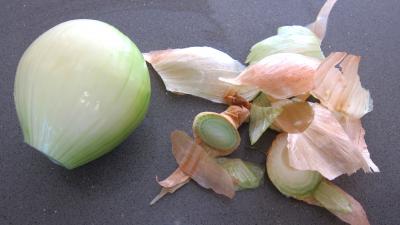 Samossas aux blettes et à la sauge - 2.3
