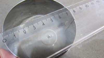Samossas aux blettes et à la sauge - 10.4