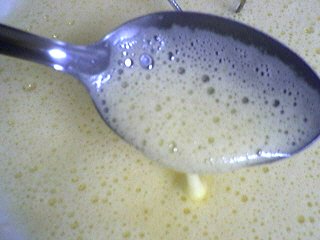 Gâteau cocotte - 1.3