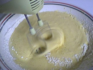 Gâteau cocotte - 2.2