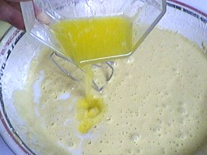 Gâteau cocotte - 2.4