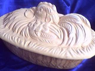 Gâteau cocotte - 3.4