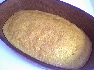 Gâteau cocotte - 4.2