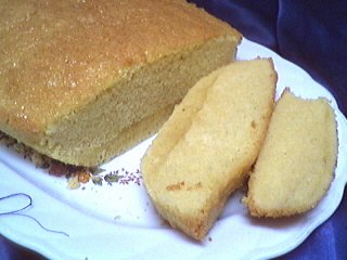 Gâteau cocotte - 4.4