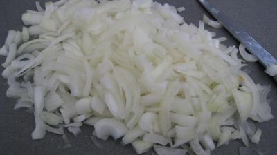 Langue de boeuf aux oignons - 2.3