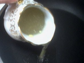 Langue de boeuf aux oignons - 3.1