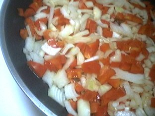 Langue de boeuf aux oignons - 3.3