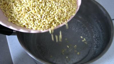 Langue de boeuf aux oignons - 5.2