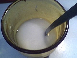Langue de boeuf aux oignons - 6.2
