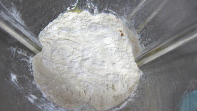 Crêpes au safran et au marsala - 2.1
