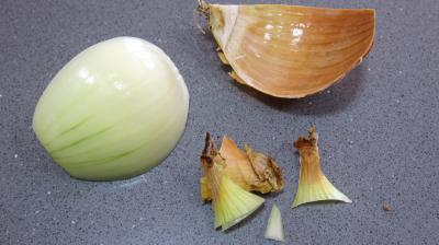 Liptauer à ma façon - 1.1