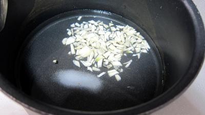 Coulis de courgettes - 3.2
