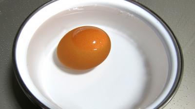 Sauce minceur - 1.3