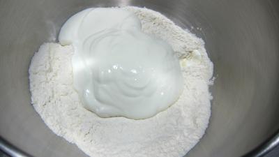 Naans - 1.1