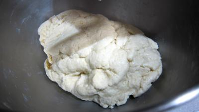 Naans - 2.3