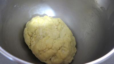 Naans - 3.2