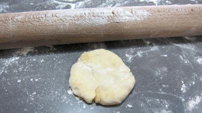 Naans - 4.2