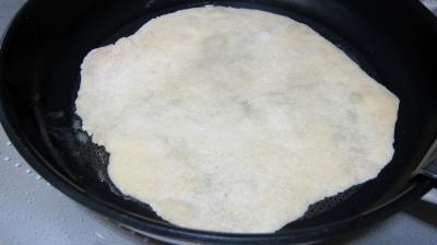 Naans - 5.1