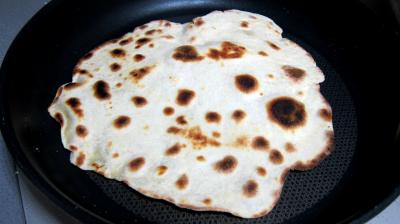 Naans - 5.3