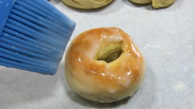 Rousquilles (rosquilla) - 6.2