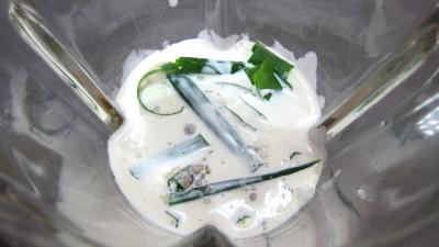 Quiche aux poivrons - 7.1