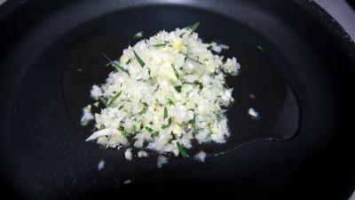 Bettes à la poêle - 4.2