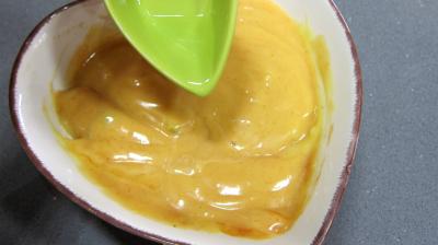 Sauce Thousans Island - 2.2