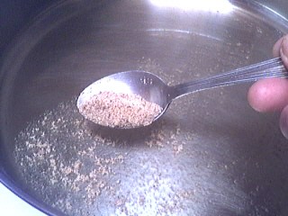 Foie gras aux langoustines - 5.1