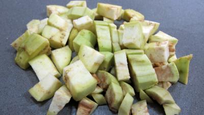 Gratin de potimarron - 2.1