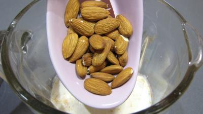 Gratins de brocolis en cassolettes - 4.2