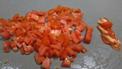 Epinards en salade - 1.3