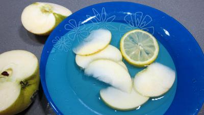 Epinards en salade - 3.1