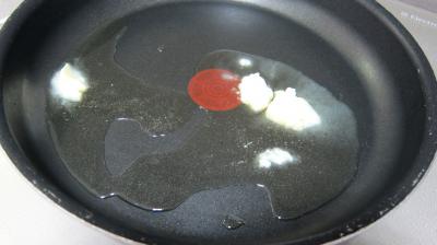 Lotte et pommes de terre sautées - 4.4