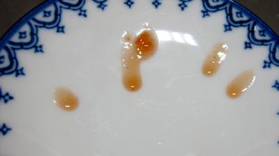 Confiture de feijoas à la vanille - 5.1