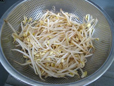 Salade au cervelas - 3.1
